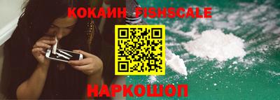 индика Кимры