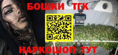 шишки Кинель