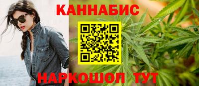 MDMA Кингисепп