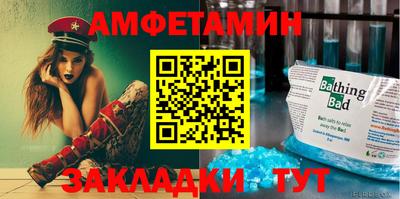 индика Кимры